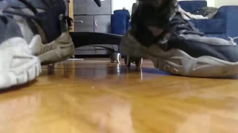 ur god online show from 9, 2, 2026