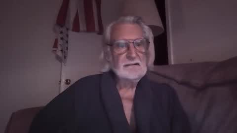 AlphaUniform online show from 30, 11, 2025