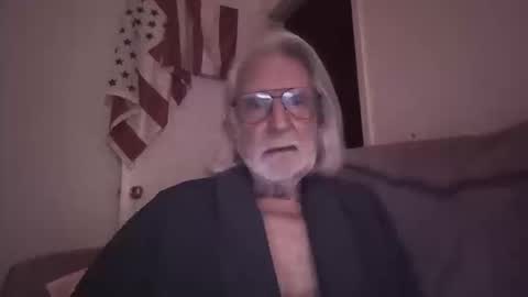 AlphaUniform online show from 11, 3, 2026