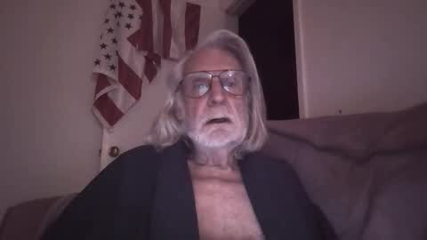 AlphaUniform online show from 16, 3, 2026