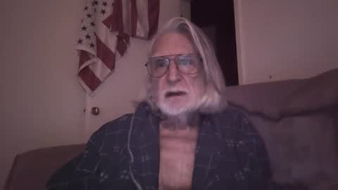 AlphaUniform online show from 22, 3, 2026