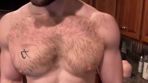 Snapshot of alphazack14 chatting on 22, 1, 2025 alphazack14 online show from 22, 1, 2025