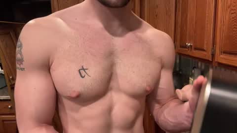 Snapshot of alphazack14 chatting on 2, 3, 2025 alphazack14 online show from 2, 3, 2025