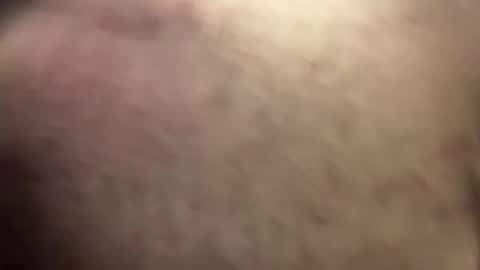 Snapshot of alphazack14 chatting on 6, 3, 2025 alphazack14 online show from 6, 3, 2025