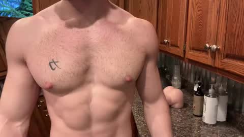 Snapshot of alphazack14 chatting on 9, 3, 2025 alphazack14 online show from 9, 3, 2025