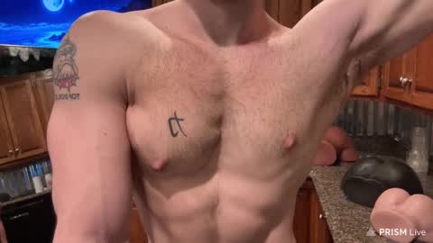 Snapshot of alphazack14 chatting on 10, 3, 2025 alphazack14 online show from 10, 3, 2025