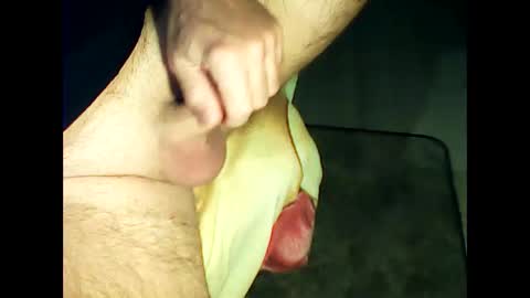 alphen1 online show from 1, 12, 2024