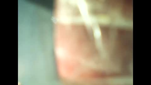 alphen1 online show from 21, 12, 2024