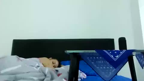 Dan  Nati online show from 17, 12, 2025