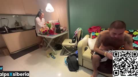 Dan  Nati online show from 28, 3, 2026