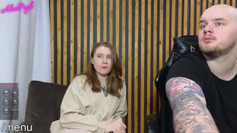 Woland  Alice Pugh online show from 3, 2, 2025