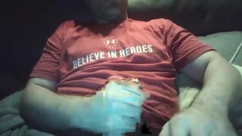 Alric online show from 10, 12, 2024