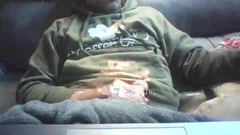 Alric online show from 15, 12, 2024