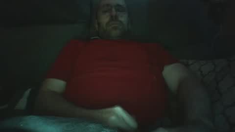 Alric online show from 13, 1, 2025