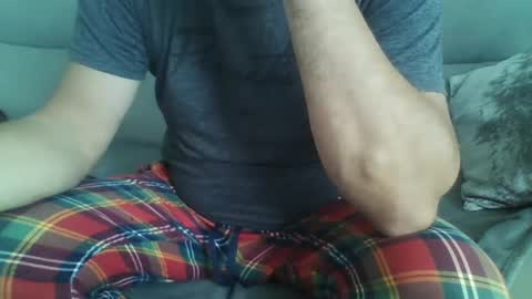 alsi72 online show from 13, 1, 2025