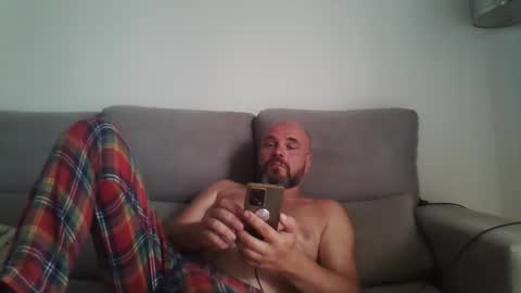 alsi72 online show from 3, 10, 2025