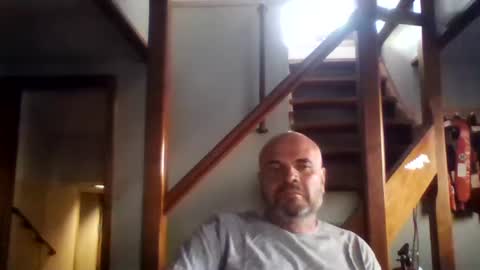alsi72 online show from 18, 7, 2026