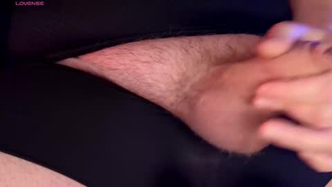 alsmi online show from 16, 1, 2026