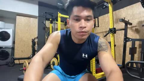 alt3rego97 online show from 5, 2, 2026