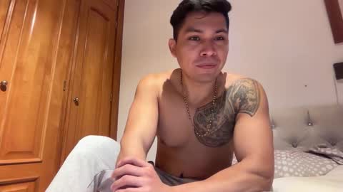 alt3rego97 online show from 8, 2, 2026