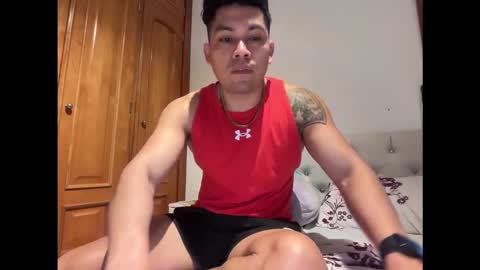 alt3rego97 online show from 1, 3, 2026