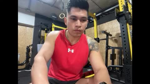 alt3rego97 online show from 7, 3, 2026