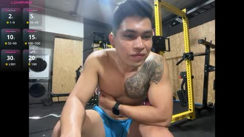 alt3rego97 online show from 16, 3, 2026