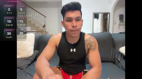 alt3rego97 online show from 24, 3, 2026