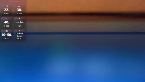 alt3rego97 online show from 28, 3, 2026