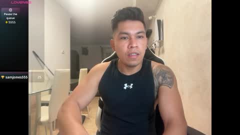 alt3rego97 online show from 30, 3, 2026