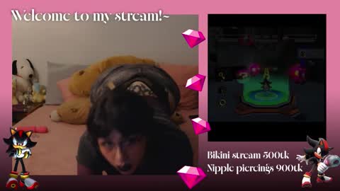 alt kitty online show from 13, 1, 2026