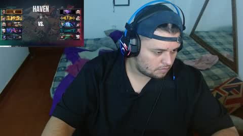 Snapshot of altairstudiosboy chatting on 16, 12, 2024 Jhosep online show from 16, 12, 2024