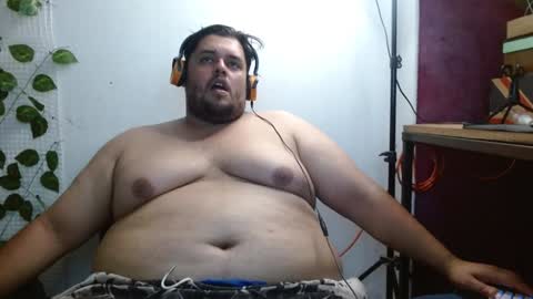 Snapshot of altairstudiosboy chatting on 2, 2, 2025 Jhosep online show from 2, 2, 2025