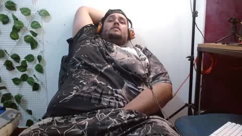 Snapshot of altairstudiosboy chatting on 3, 2, 2025 Jhosep online show from 3, 2, 2025