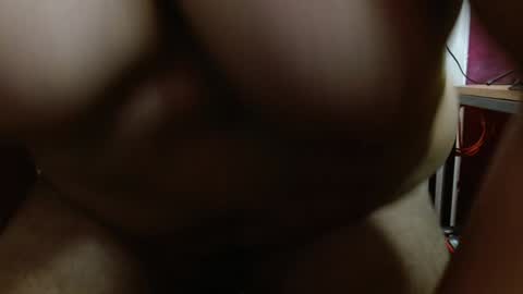 Snapshot of altairstudiosboy chatting on 7, 2, 2025 Jhosep online show from 7, 2, 2025