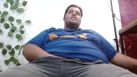 Snapshot of altairstudiosboy chatting on 27, 2, 2025 Jhosep online show from 27, 2, 2025