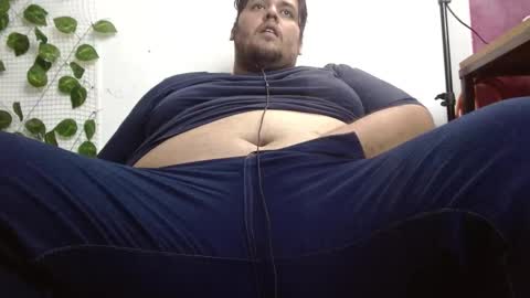 Snapshot of altairstudiosboy chatting on 6, 3, 2025 Jhosep online show from 6, 3, 2025