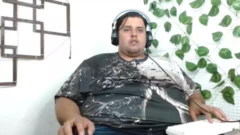 Snapshot of altairstudiosboy chatting on 13, 9, 2025 Jhosep online show from 13, 9, 2025