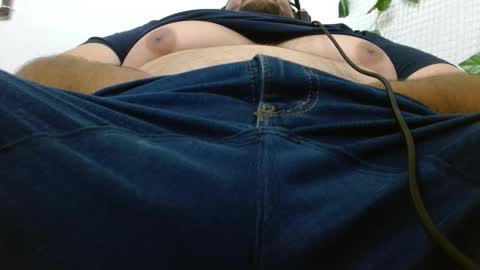 Snapshot of altairstudiosboy chatting on 14, 10, 2025 Jhosep online show from 14, 10, 2025