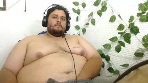 Snapshot of altairstudiosboy chatting on 17, 10, 2025 Jhosep online show from 17, 10, 2025