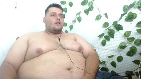 Jhosep online show from 19, 5, 2026