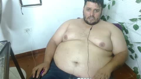 Snapshot of altairstudiosboy chatting on 6, 7, 2026 Jhosep online show from 6, 7, 2026