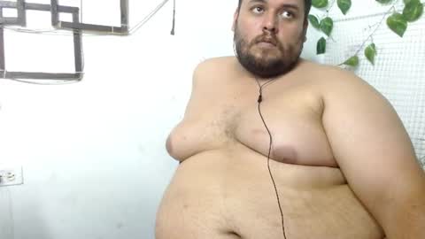 Snapshot of altairstudiosboy chatting on 20, 7, 2026 Jhosep online show from 20, 7, 2026