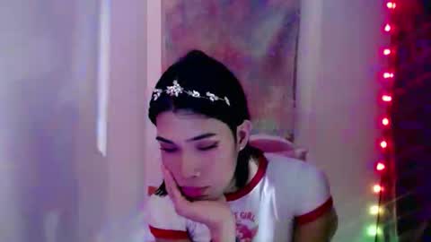 altairxxxxx online show from 10, 4, 2026