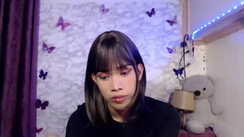 altairxxxxx online show from 18, 4, 2026