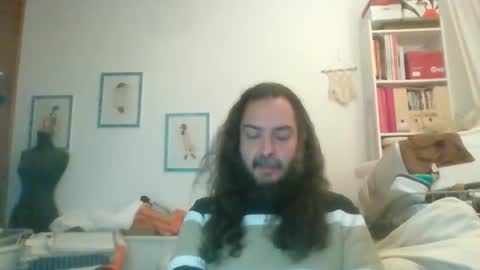 Snapshot of altanboy chatting on 22, 11, 2025 altanboy online show from 22, 11, 2025