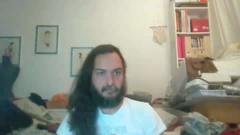 Snapshot of altanboy chatting on 3, 12, 2025 altanboy online show from 3, 12, 2025