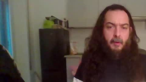 Snapshot of altanboy chatting on 6, 1, 2026 altanboy online show from 6, 1, 2026