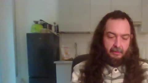 Snapshot of altanboy chatting on 8, 1, 2026 altanboy online show from 8, 1, 2026