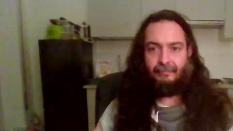 Snapshot of altanboy chatting on 17, 1, 2026 altanboy online show from 17, 1, 2026